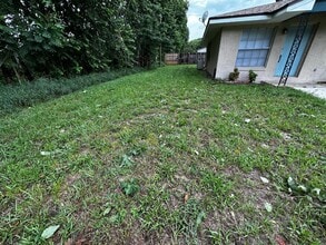 610 Emerald Ave in Lake Wales, FL - Building Photo - Building Photo