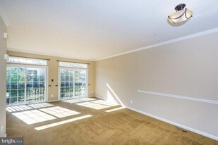 1693 Mohegan Dr in Havre De Grace, MD - Building Photo