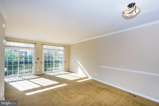 property at 1693 Mohegan Dr