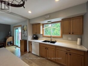 386 Caithness St E in Haldimand, ON - Building Photo - Building Photo
