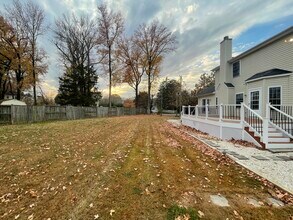 2907 Dumas St in Alexandria, VA - Building Photo - Building Photo