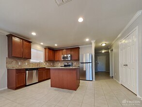 1500 Abby Creek Dr in Little Elm, TX - Building Photo - Building Photo