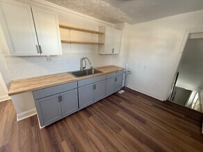 5103 Philip Ave in Maple Heights, OH - Building Photo - Building Photo