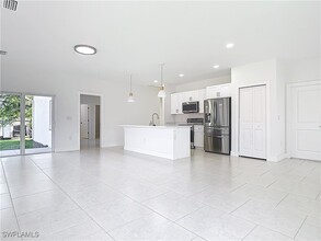 829 Wabash St in Lehigh Acres, FL - Building Photo - Building Photo