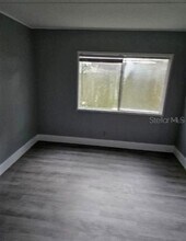 17321 Palm Dr in Montverde, FL - Building Photo - Building Photo