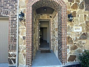 10709 Craven St in McKinney, TX - Building Photo - Building Photo