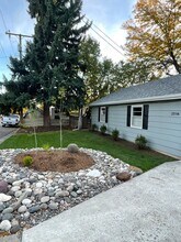 2516 Orchard Dr in Billings, MT - Building Photo - Building Photo