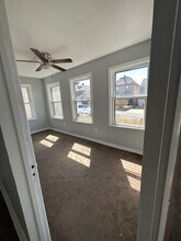 1445 Alabama Ave in Pittsburgh, PA - Building Photo - Building Photo