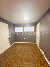 6002 Gordon Ave in St. Joseph, MO - Building Photo - Building Photo