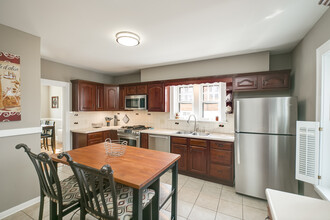 9411 Sterling Plz, Unit Sterling Place Affton in Affton, MO - Building Photo - Building Photo
