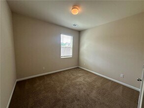 20 Dandelion Ct in Dawsonville, GA - Building Photo - Building Photo