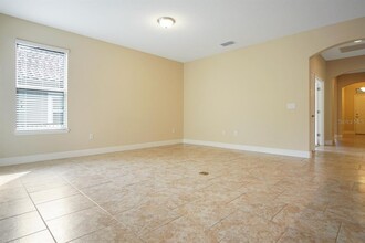 1809 Chadbury Lp in Davenport, FL - Building Photo - Building Photo