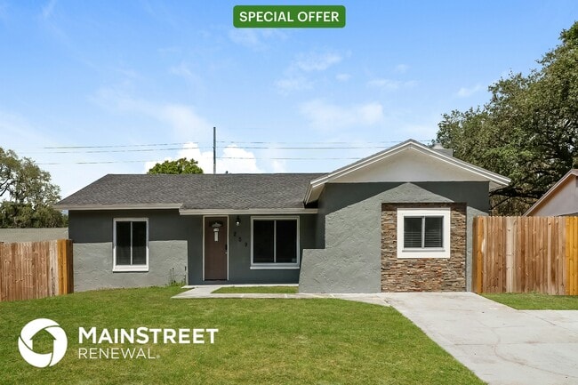 property at 209 Ravenway Dr