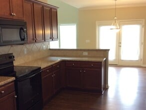 3225 Saddlebrook Dr in Midland, NC - Building Photo - Building Photo