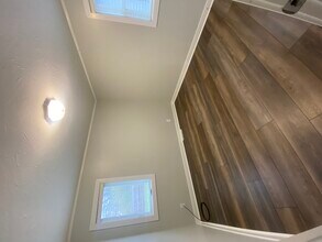 1212-16th 1/2 16th 1/2 St in Bettendorf, IA - Building Photo - Building Photo