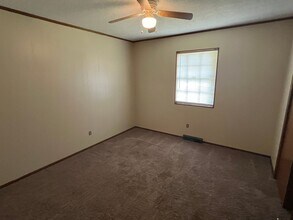 505 E Fir St in Russellville, AR - Building Photo - Building Photo