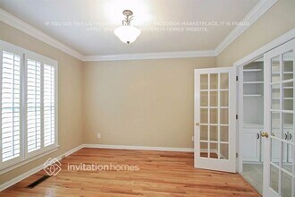 9501 Arborview Ct in Charlotte, NC - Building Photo - Building Photo