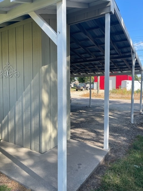 403 E Hulse St in McPherson, KS - Building Photo - Building Photo