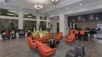 7777 Greenbriar Dr photo'