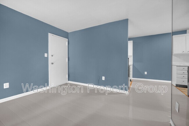 3009 Southern Ave SE in Temple Hills, MD - Building Photo - Building Photo