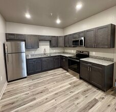 Platform Douglas in Douglas, GA - Building Photo - Building Photo