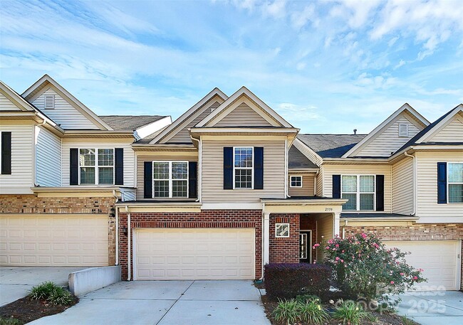 property at 2559 Royal York Ave