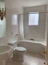 7022 6th Ave in Brooklyn, NY - Building Photo - Building Photo