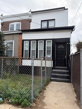 2758 Mickle St in Camden, NJ - Building Photo - Building Photo