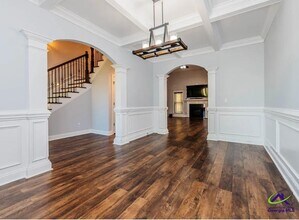 111 S Carmenville Dr in Bonaire, GA - Building Photo - Building Photo