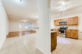 25831 Chapman Falls Dr in Richmond, TX - Building Photo - Building Photo