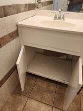 329 Alcazar St NE, Unit 2 in Albuquerque, NM - Building Photo - Building Photo