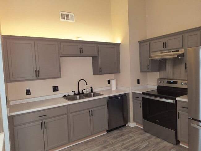 236 Forest Ridge Dr in Savannah, GA - Building Photo - Building Photo