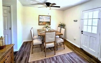 115 Woodberry Ct in Woodstock, GA - Building Photo - Building Photo