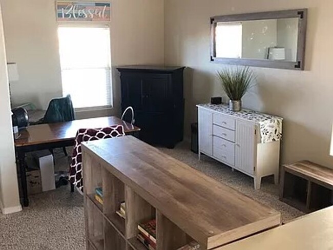 9315 Sand Myrtle Dr in Colorado Springs, CO - Building Photo - Building Photo