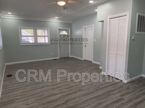 909 W Virginia Ave in Kokomo, IN - Building Photo - Building Photo