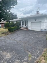 49 Rollins St in Lawrence, MA - Building Photo - Building Photo