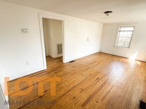 12 3rd St in Greenville, SC - Building Photo - Building Photo