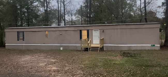 property at 1837 Gay St