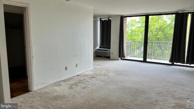1510 12th St N in Arlington, VA - Building Photo - Building Photo