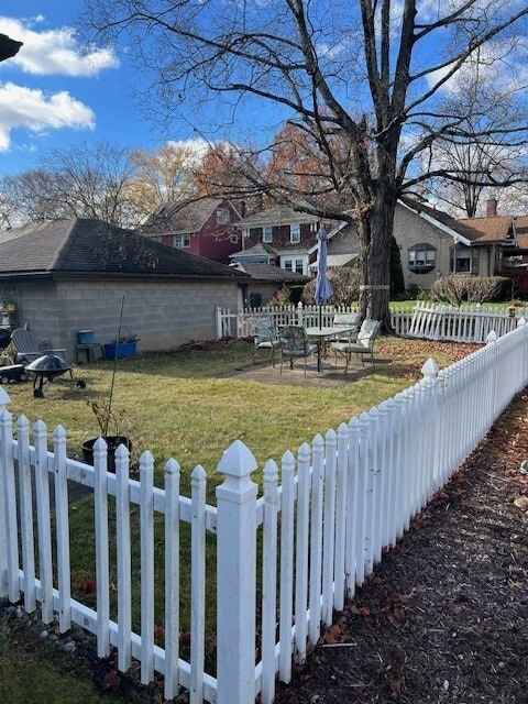900 Savannah Ave, Unit Third Floor in Pittsburgh, PA - Foto de edificio - Building Photo