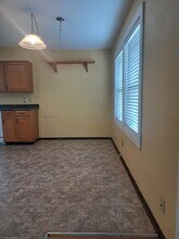 241 Avenue D in Billings, MT - Building Photo - Building Photo