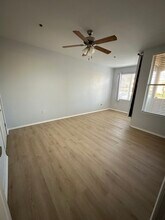 2134 E Broadway Rd, Unit 1034 in Tempe, AZ - Foto de edificio - Building Photo