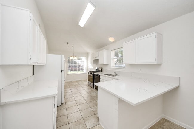 property at 6711 Autumn Flowers Dr