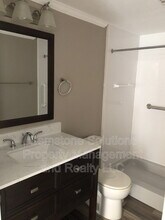 1208 Granville Rd in Franklin, TN - Building Photo - Building Photo