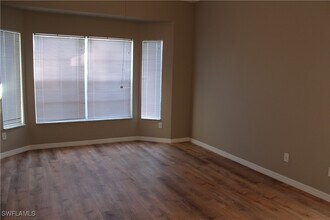 6993 Lone Oak Blvd in Naples, FL - Building Photo - Building Photo