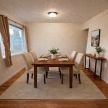 2903 W Princeton Ave in Spokane, WA - Building Photo - Building Photo