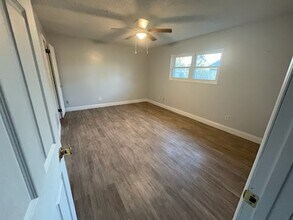 804 Northside Dr in Valdosta, GA - Building Photo - Building Photo