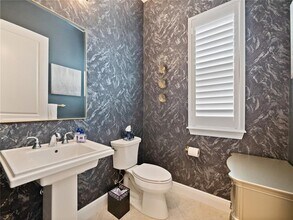 15501 Panther Lake Dr in Winter Garden, FL - Building Photo - Building Photo