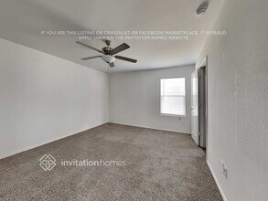 1346 Mosely Cir in Dallas, TX - Building Photo - Building Photo