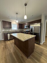 800 US-1 in Dunn, NC - Building Photo - Building Photo